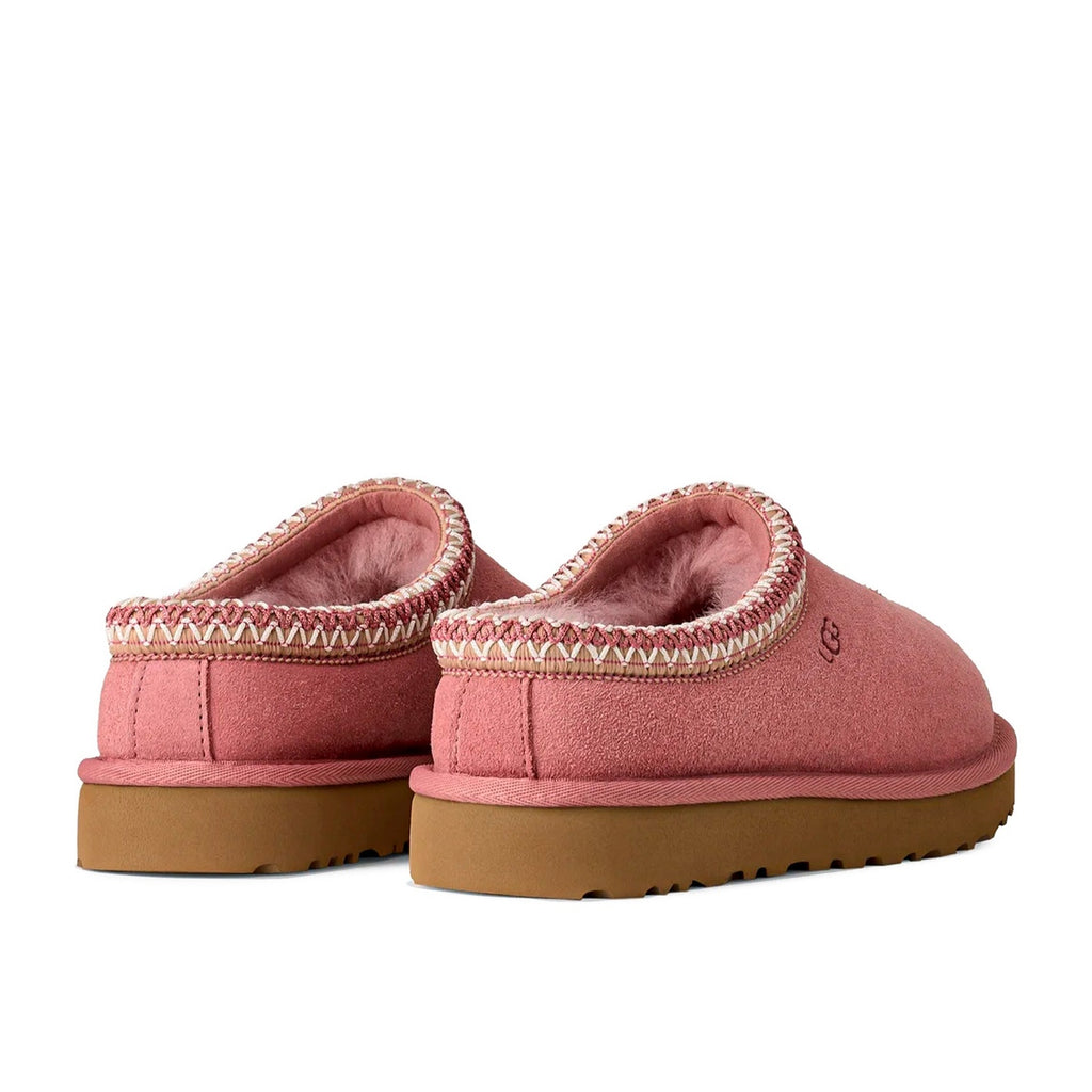 Ugg Tasman Ii Slipper Pink Dawn (W) - Rose