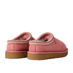 Ugg Tasman Ii Slipper Pink Dawn (W) - Rose