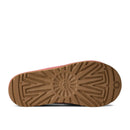 UGG Tasman Ii Slipper Pink Dawn (W) - Rose