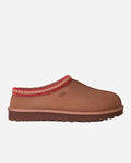 Ugg - Tasman Ii Roble rocoso