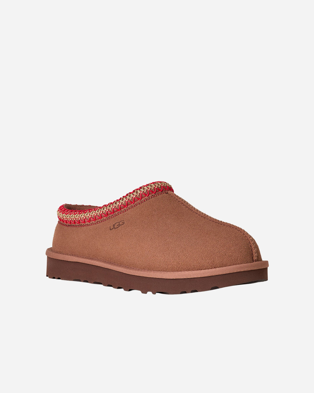 Ugg - Tasman Ii Roble rocoso