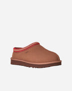 Ugg - Tasman Ii Roble rocoso