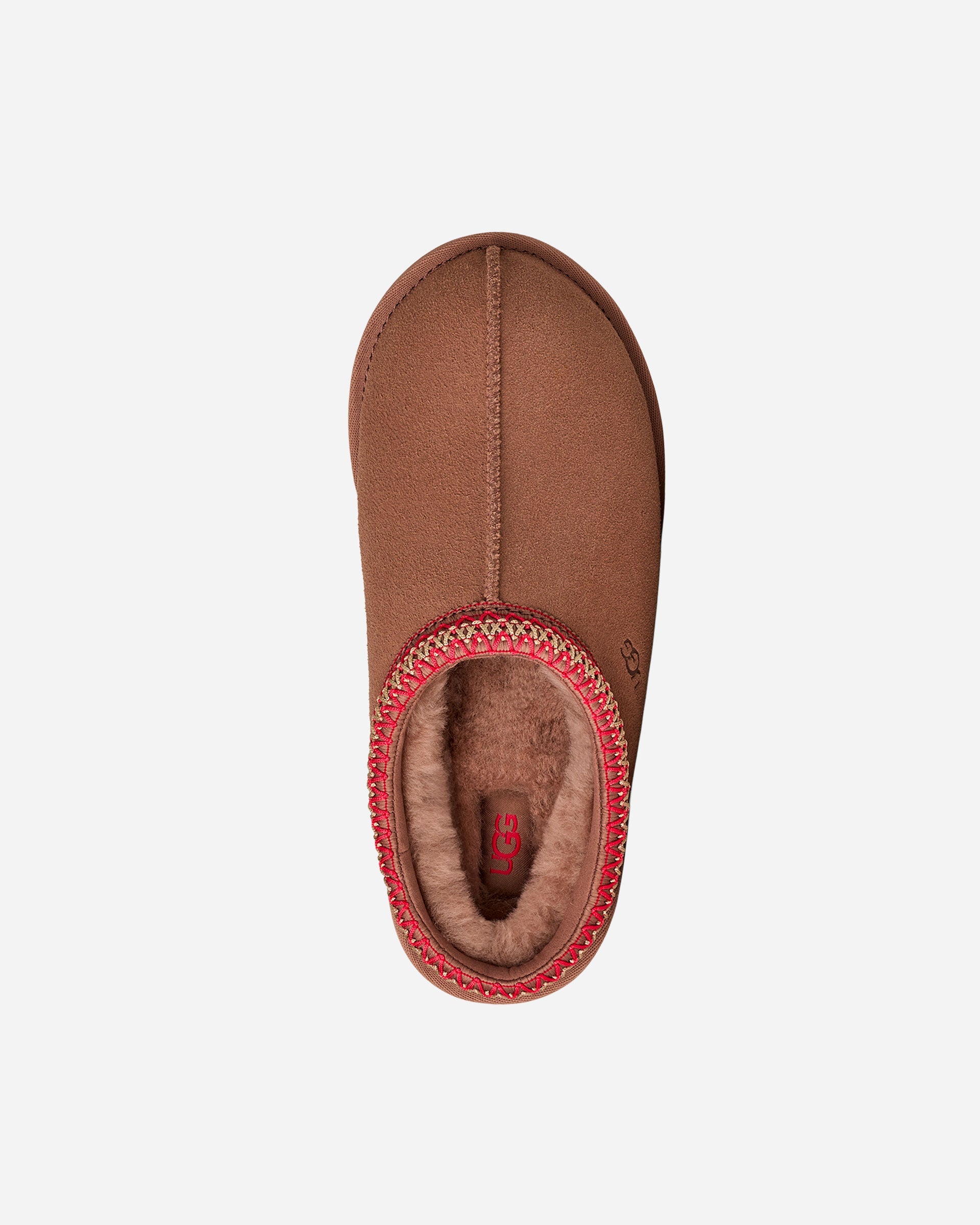 Ugg - Tasman Ii Roble rocoso