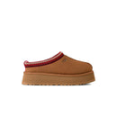 UGG Tazz Ii Slipper Chestnut (W)