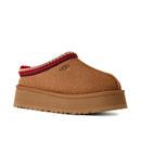 UGG Tazz Ii Slipper Chestnut (W)