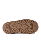 UGG Tazz Ii Slipper Chestnut (W) - Brown