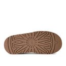 UGG Tazz Ii Slipper Chestnut (W)