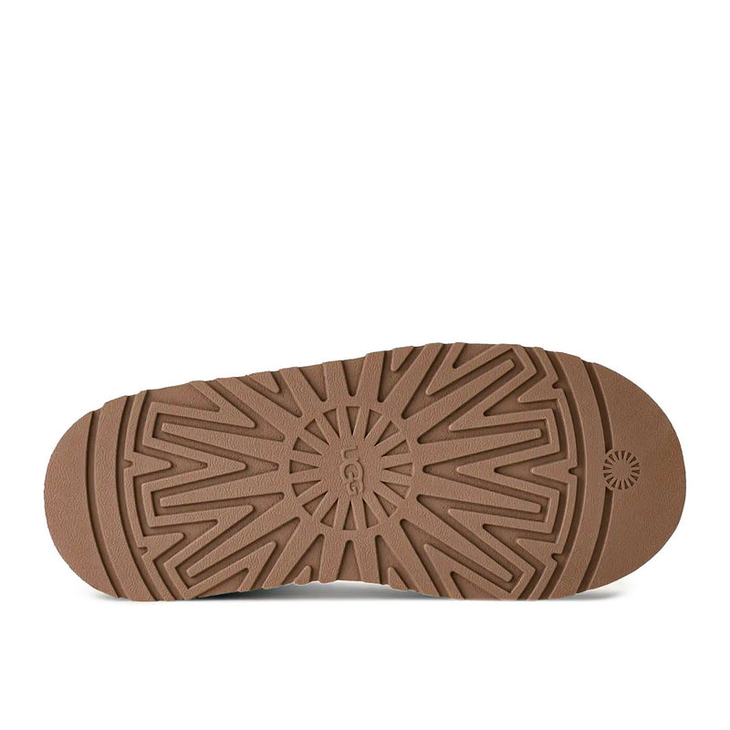UGG Tazz Ii Slipper Chestnut (W)