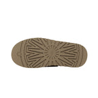 Chaussons Mule Ugg Tazz Ii - Chestnut