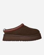Ugg - Tazz Ii Dusted Cocoa