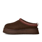 UGG Tazz - Marron