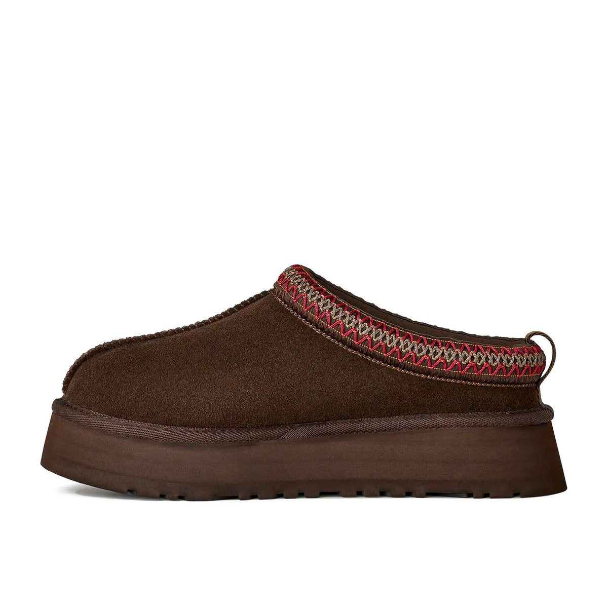 UGG Tazz - Marron
