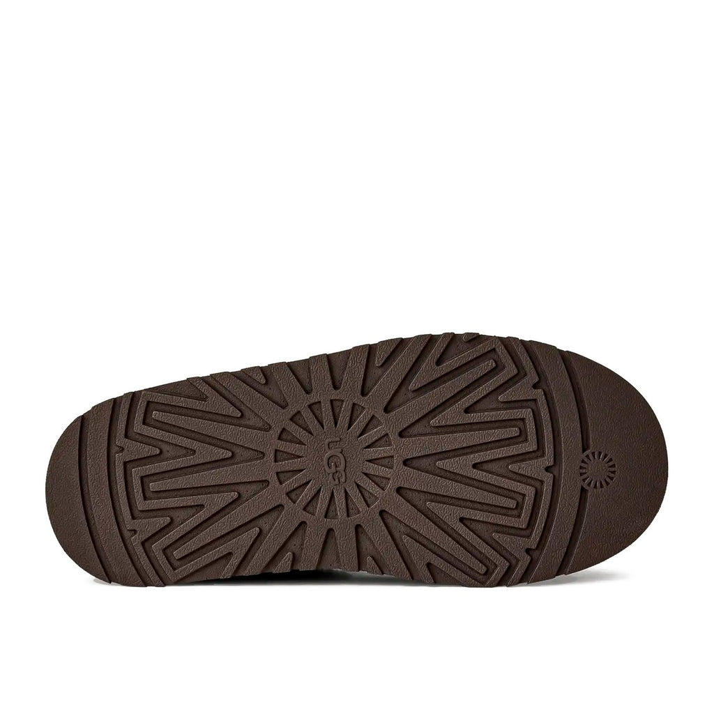 UGG Tazz - Marron