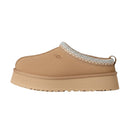 Chaussons Mule Ugg Tazz Ii - Sand