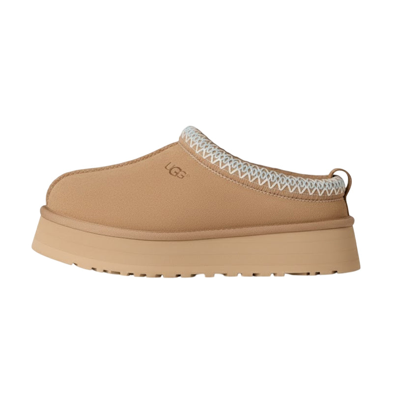 Chaussons Mule Ugg Tazz Ii - Sand