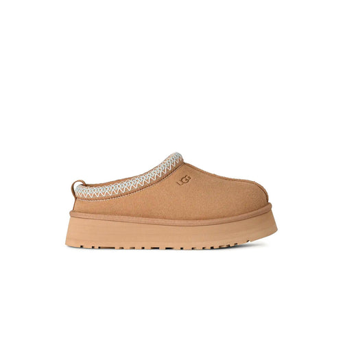 Ugg - Tazz Ii Slipper Sand (W)