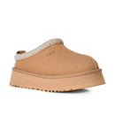 Zapatilla UGG Tazz Ii Arena (W)