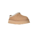 Chaussons Mule Ugg Tazz Ii - Sand
