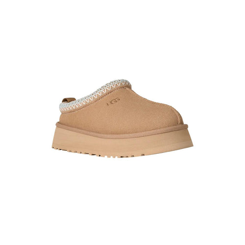 Chaussons Mule Ugg Tazz Ii - Sand