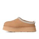 Zapatilla UGG Tazz Ii Arena (W)