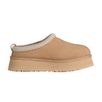 Chaussons Mule Ugg Tazz Ii - Sand