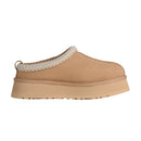 Chaussons Mule Ugg Tazz Ii - Sand