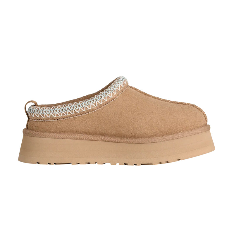 Chaussons Mule Ugg Tazz Ii - Sand