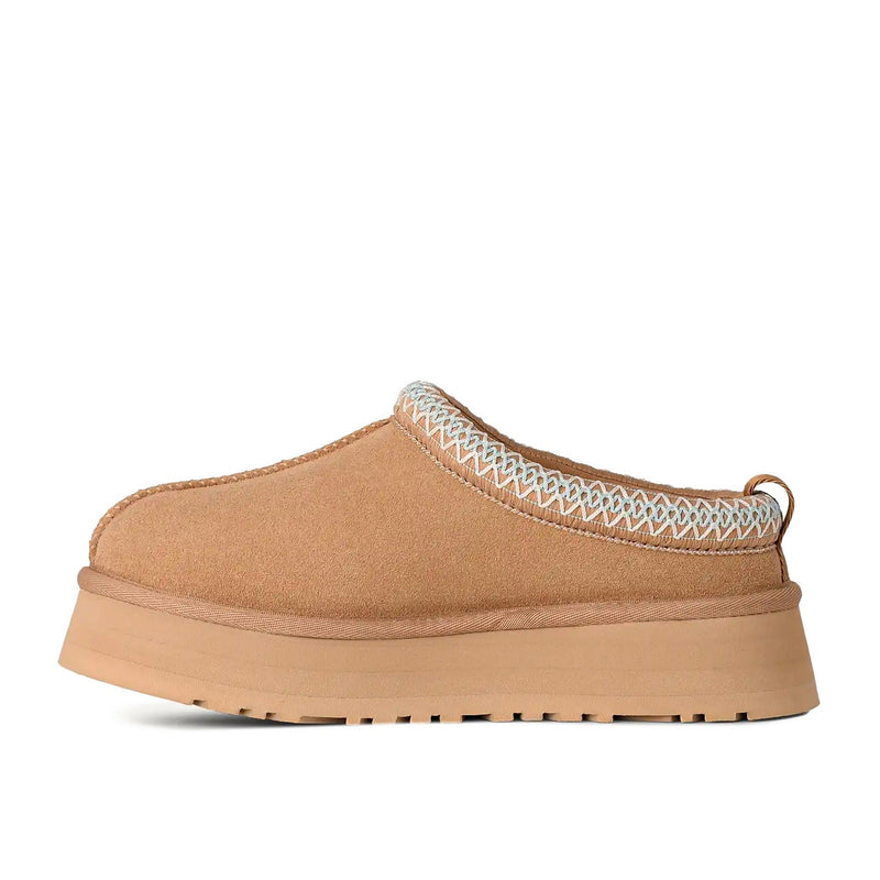 Zapatilla UGG Tazz Ii Arena (W)