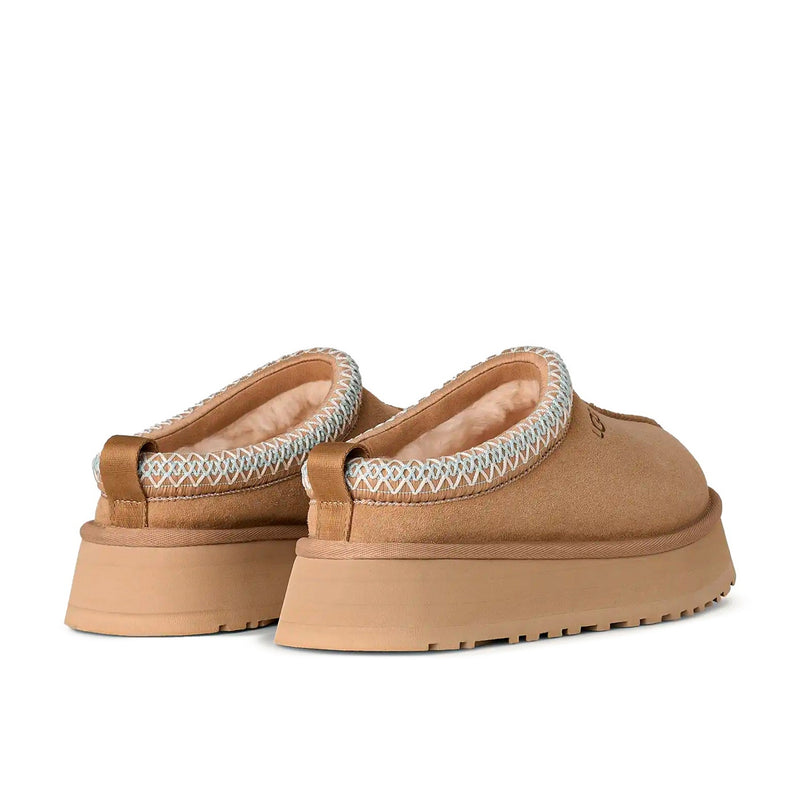 Zapatilla UGG Tazz Ii Arena (W)