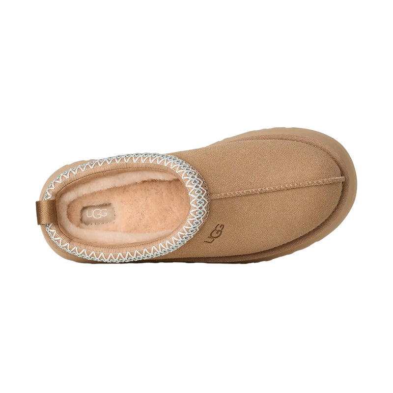Chaussons Mule Ugg Tazz Ii - Sand
