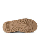 Zapatilla UGG Tazz Ii Arena (W)