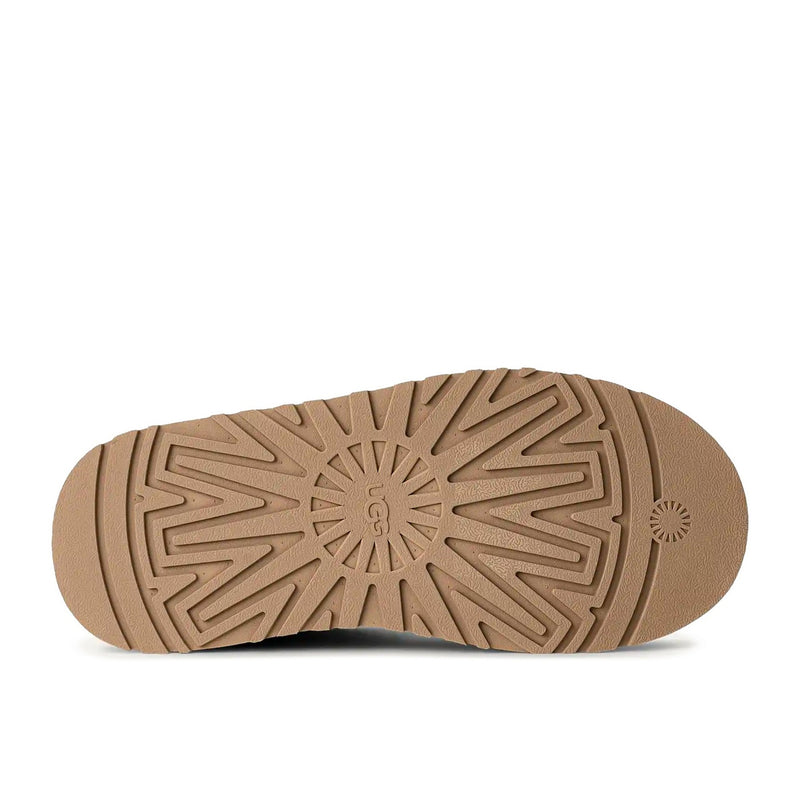 Zapatilla UGG Tazz Ii Arena (W)