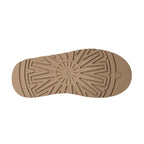 Chaussons Mule Ugg Tazz Ii - Sand