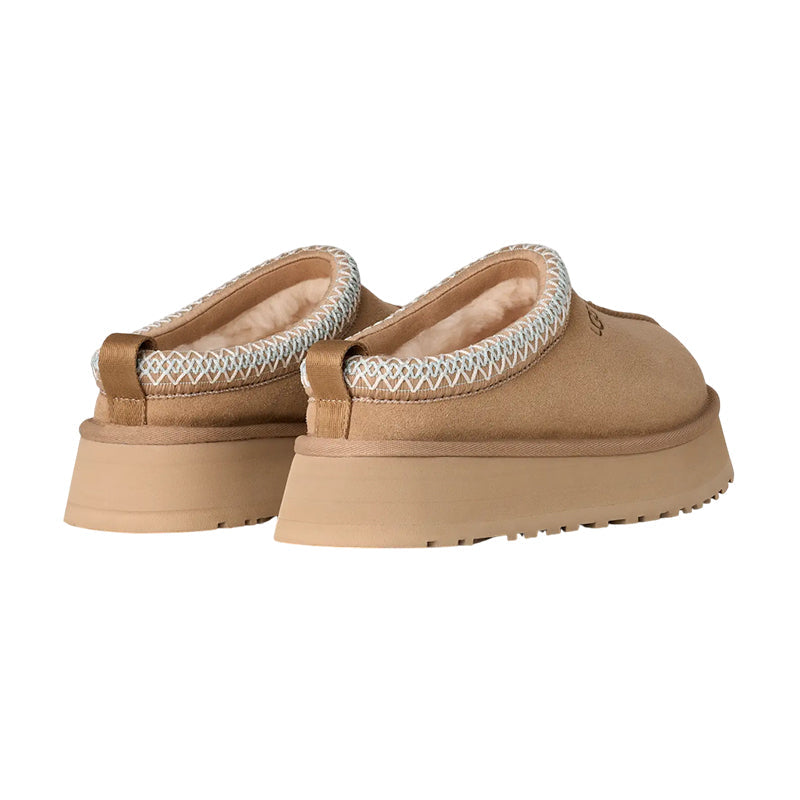 Chaussons Mule Ugg Tazz Ii - Sand