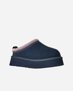 Ugg - Tazz Ii Dark Indigo