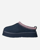 Tazz II Dark Indigo