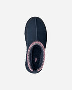 Ugg - Tazz Ii Dark Indigo