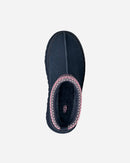Tazz II Dark Indigo