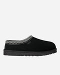 Ugg - Tasman Ii (M) Negro