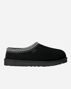 Ugg - Tasman Ii (M) Negro