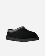 Ugg - Tasman Ii (M) Negro
