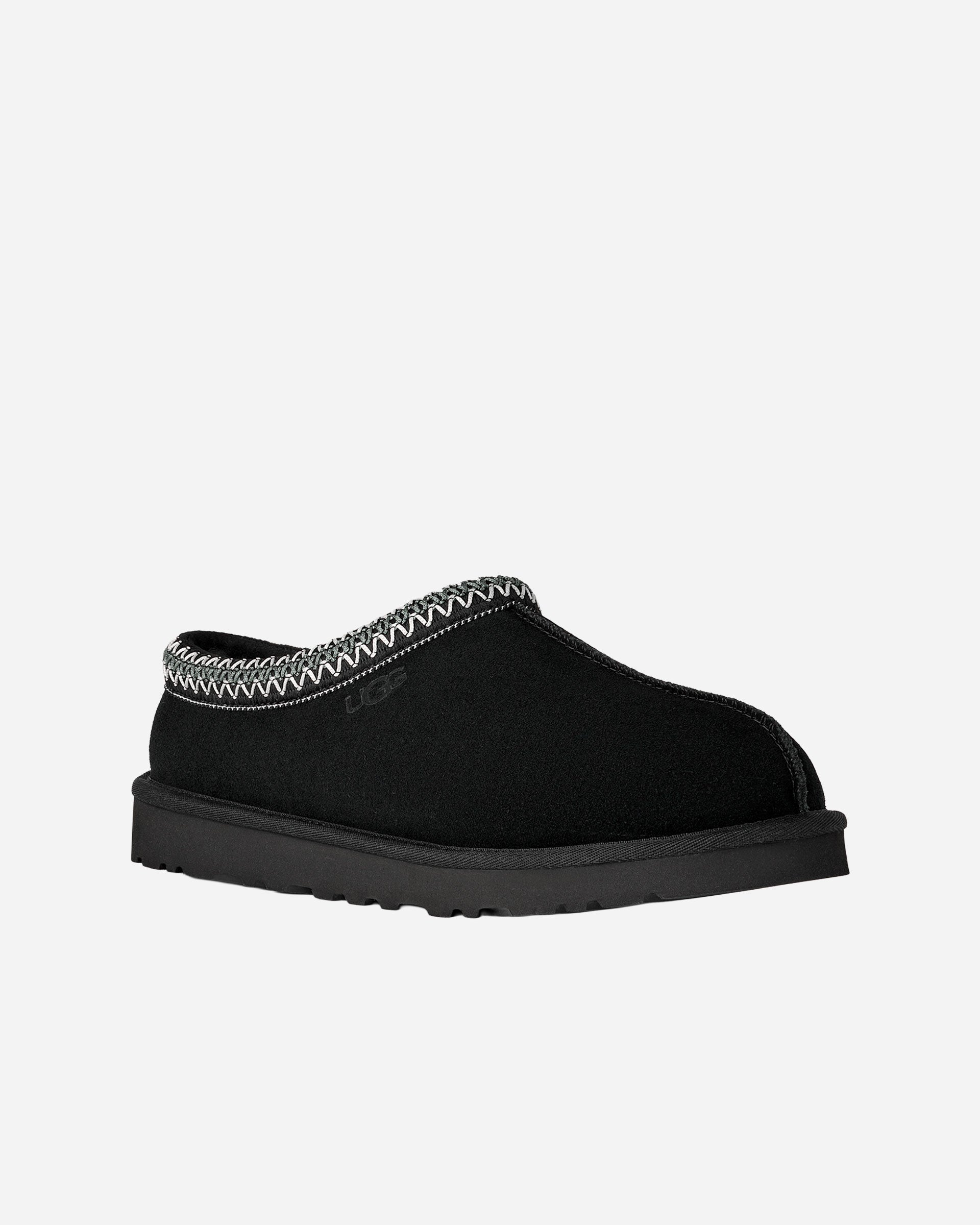 Ugg - Tasman Ii (M) Negro