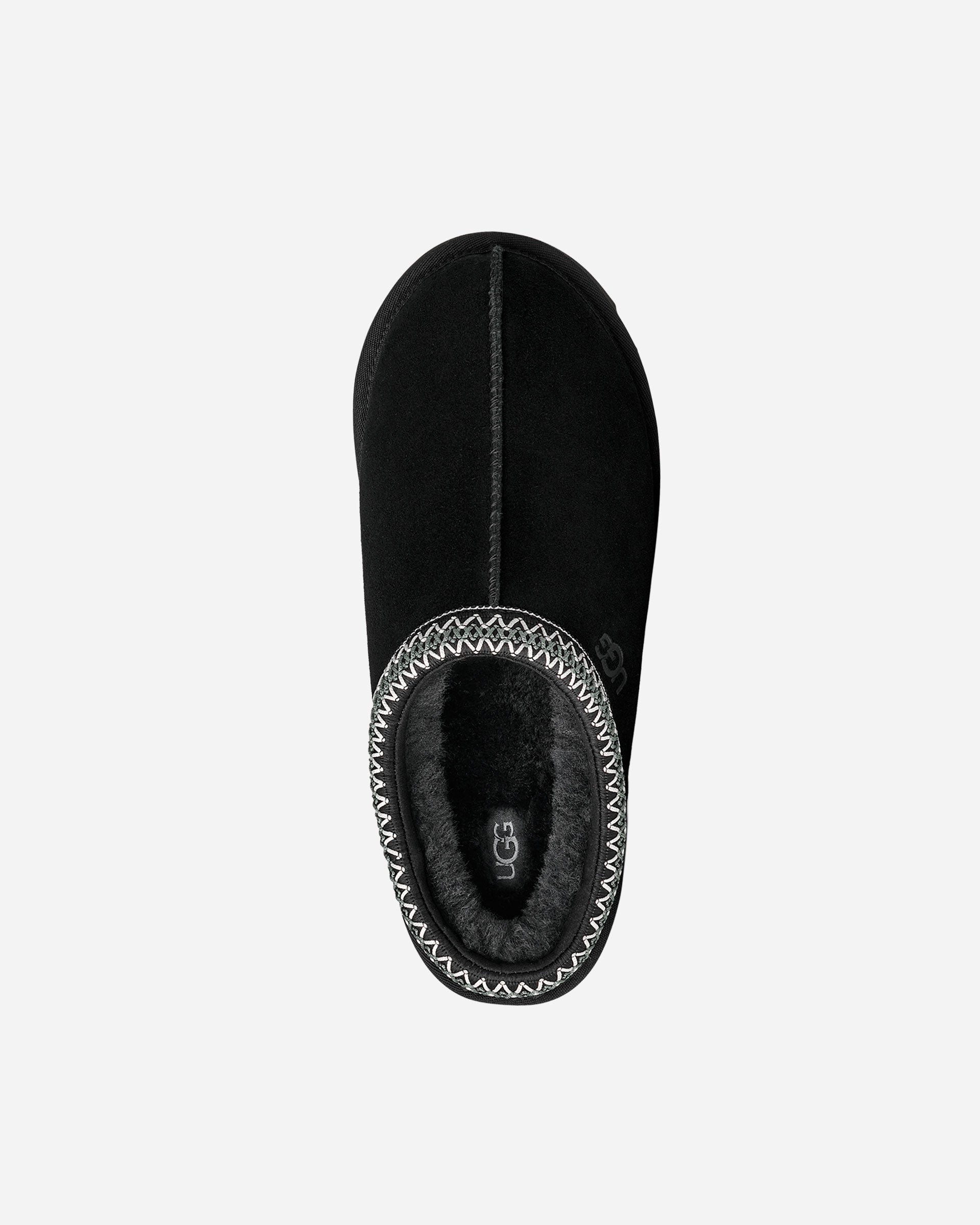 Ugg - Tasman Ii (M) Negro