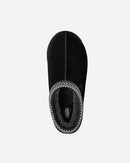 Tasman II (M) Black