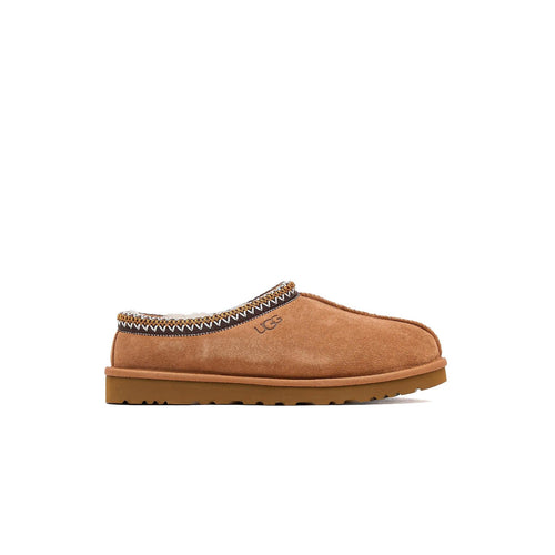 UGG Tasman Ii Slipper Chestnut