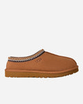 Ugg - Tasman Ii (M) Castaño
