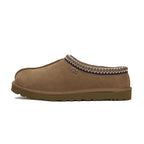 UGG Tasman II Slippers - Chestnut