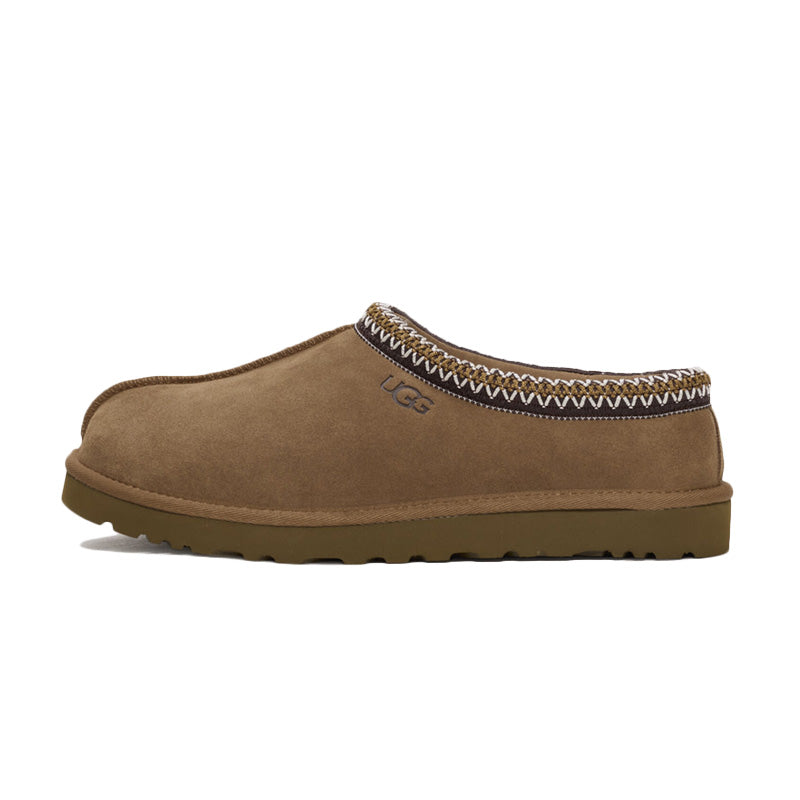 UGG Tasman II Slippers - Chestnut