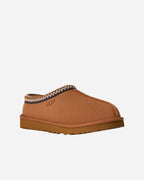 Ugg - Tasman Ii (M) Castaño