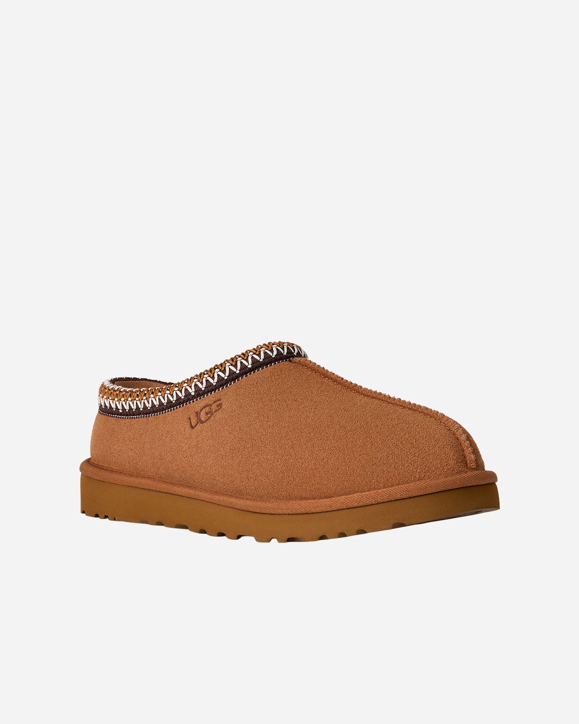 Ugg - Tasman Ii (M) Castaño